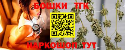 гидропоника Анжеро-Судженск