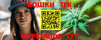 гидропоника Анжеро-Судженск