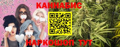гидропоника Анжеро-Судженск