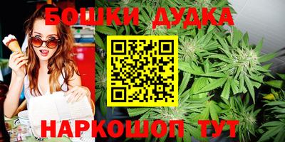 гидропоника Анжеро-Судженск