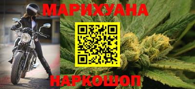 ECSTASY Ярославль