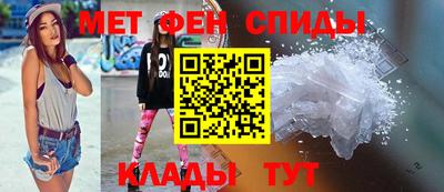 ECSTASY Ярославль