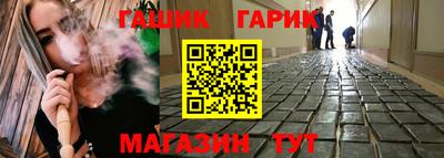 индика Анапа