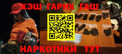 ECSTASY Ярославль