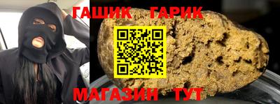 ECSTASY Ярославль