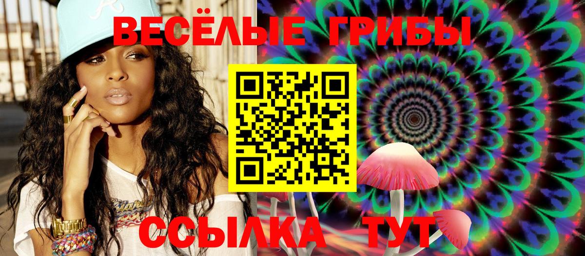 Галлюциногенные грибы Magic Shrooms  Галлюциногенные грибы мухоморы  магазин  наркотиков  Вход с VPN  Реутов 